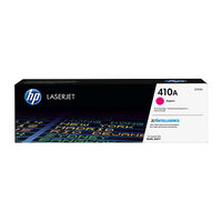 Hp Genuine CF413A (410A) Magenta