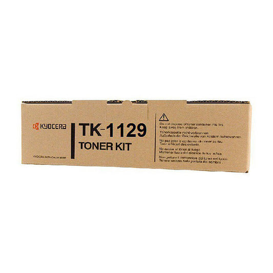 Kyocera Genuine Tk-1129