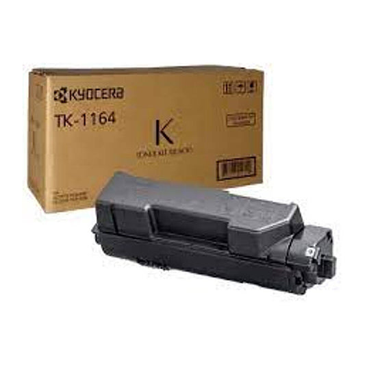 Kyocera Genuine Tk-1164