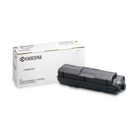 Kyocera Genuine Tk-1174