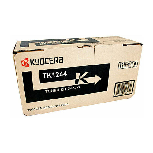 Kyocera Genuine Tk-1244