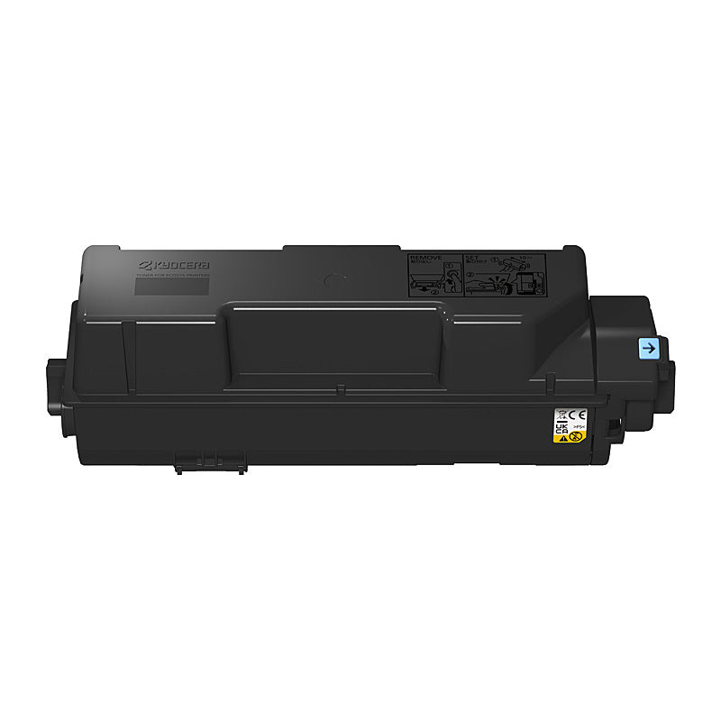 Kyocera Genuine Tk-1264