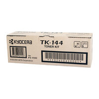 Kyocera Genuine Tk-144