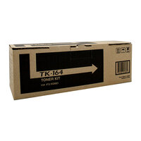 Kyocera Genuine Tk-164