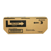 Kyocera genuine Tk-3104