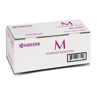 Kyocera Genuine Tk-5234 Magenta