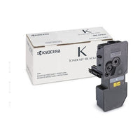 Kyocera Genuine Tk-5244 Black