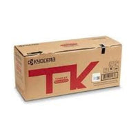 Kyocera Genuine Tk-5284 Magenta