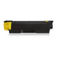 Kyocera Genuine Tk-5284 Yellow