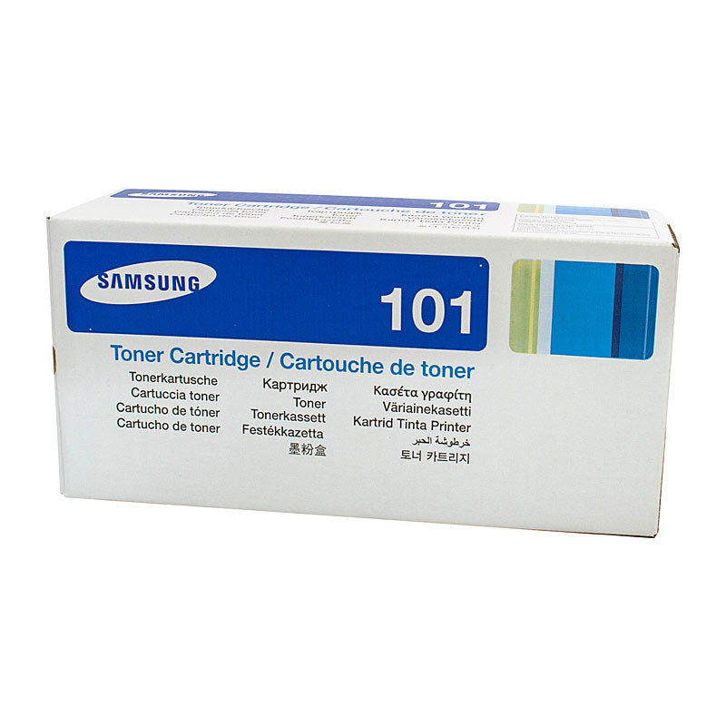 Samsung Genuine 101s