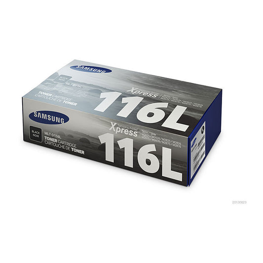 Samsung Genuine 116L