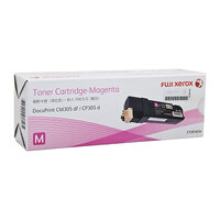 Fuji Xerox Genuine CT201634 Magenta