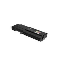 Fuji Xerox Genuine CT202352 Black