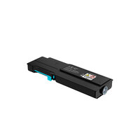 Fuji Xerox Genuine CT202353 Cyan