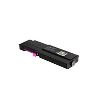 Fuji Xerox Genuine CT202354 Magenta