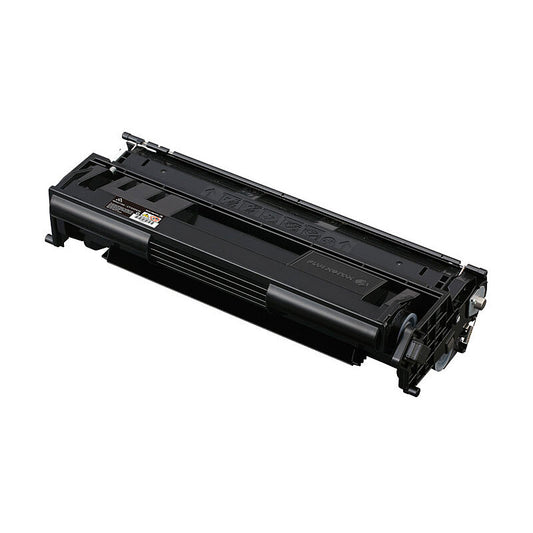 Fuji Xerox Genuine CT350936