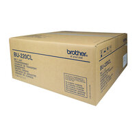 Brother Genuine Belt Unit BU-220cl