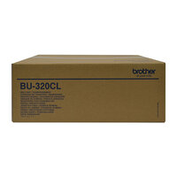 Brother Genuine Belt Unit BU-320