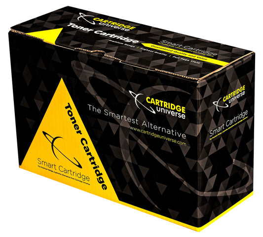 Hp CF-232A Compatible Drum