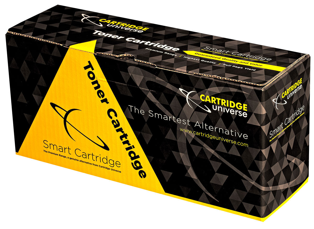 Brother TN - 2030 Compatible Toner