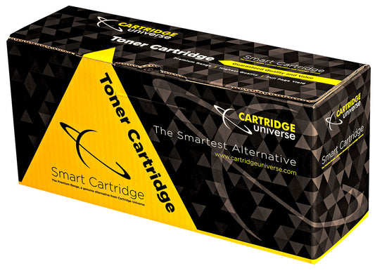 Brother TN - 2030 Compatible Toner