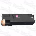 Fuji Xerox Laser C1190 Magenta Compatible Toner  (CT201262)