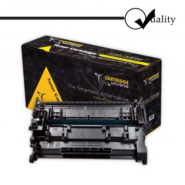 Hp Laser CF-226X Compatible Toner