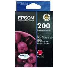 Epson 200 Magenta