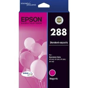 Epson 288 Magenta