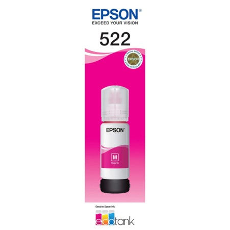 Epson T522 Magenta