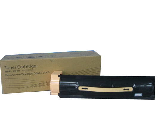 Fuji Xerox Laser IV-2060 Compatible Toner