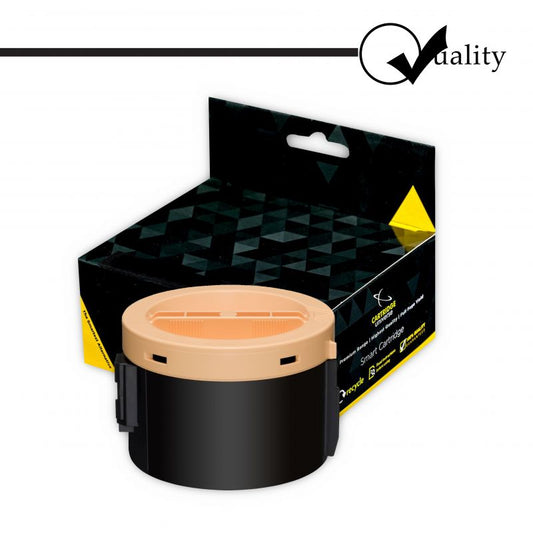 Fuji Xerox Laser P255DW Compatible Toner